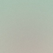 电话压测网站